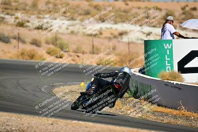 media/Oct-04-2025-Classic Track Days (Sat) [[b9f2049d9d]]/Races/215-230/